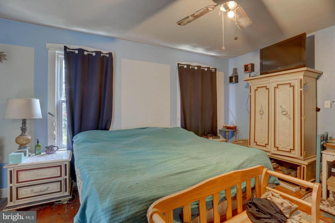 137 South Spruce Street Lititz, PA 17543 - Photo 15 of 20