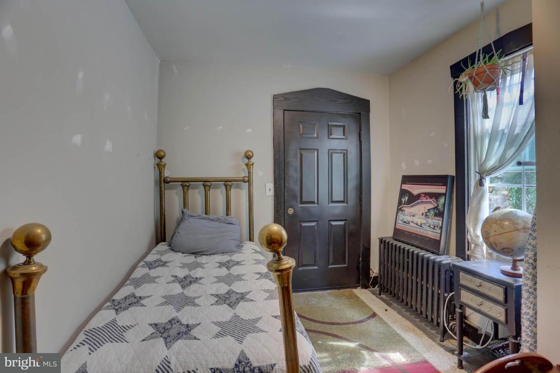 137 South Spruce Street Lititz, PA 17543 - Photo 17 of 20