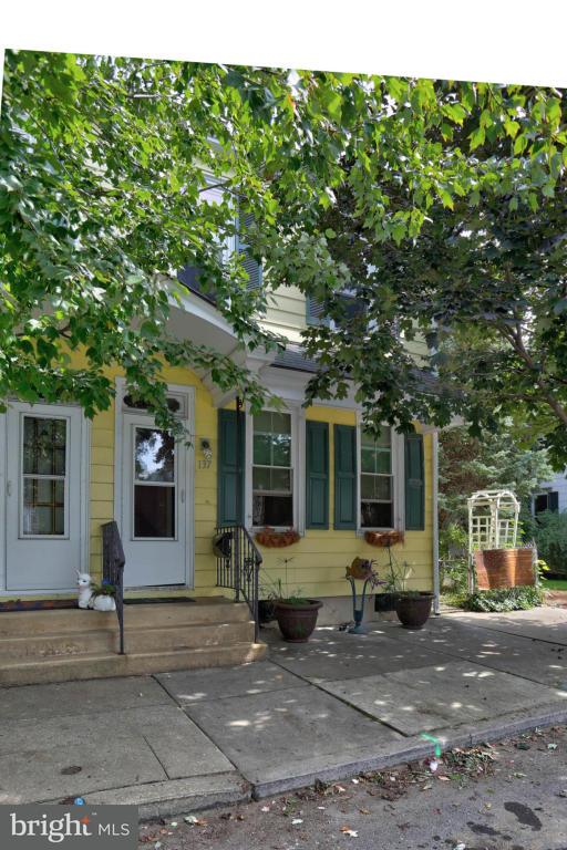 137 South Spruce Street Lititz, PA 17543 - Photo 18 of 20
