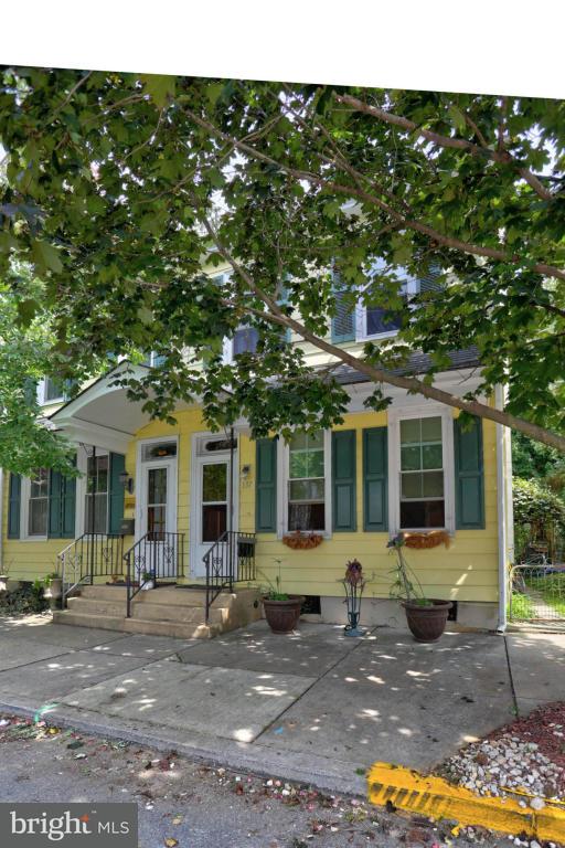 137 South Spruce Street Lititz, PA 17543 - Photo 19 of 20