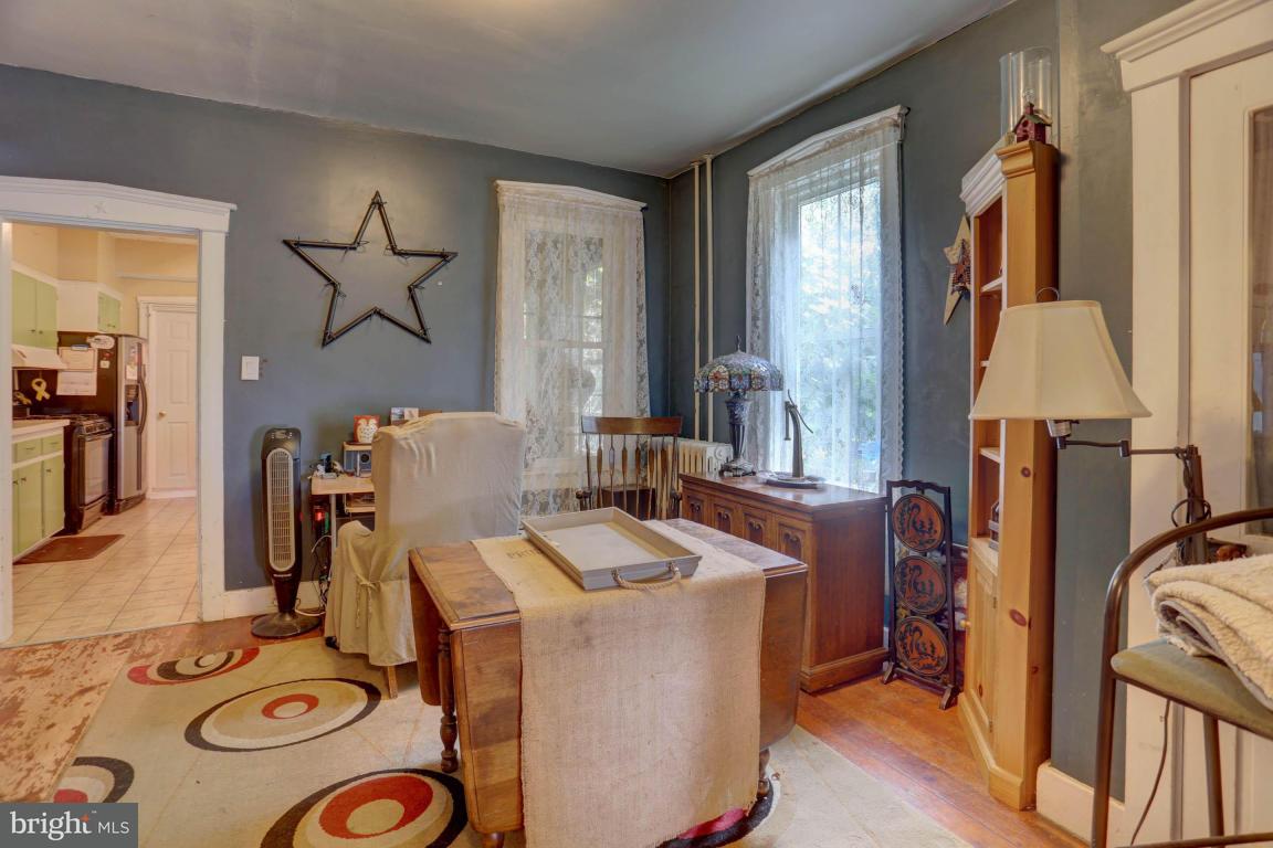 137 South Spruce Street Lititz, PA 17543 - Photo 6 of 20