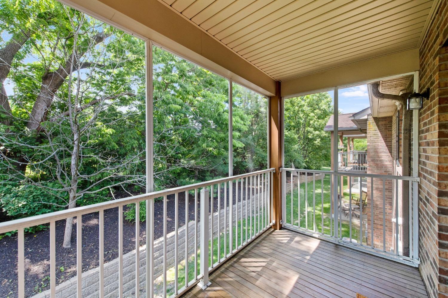 5704 Bridgetown Road, Unit 4 Cincinnati, OH 45248 - Photo 3 of 18 Gallery Image 3