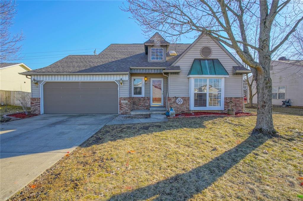 6511 Decatur Commons Indianapolis, IN 46221 - Photo 1 of 37