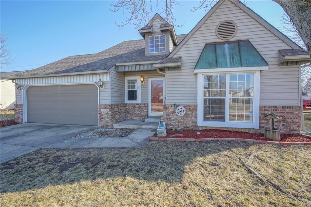 6511 Decatur Commons Indianapolis, IN 46221 - Photo 2 of 37