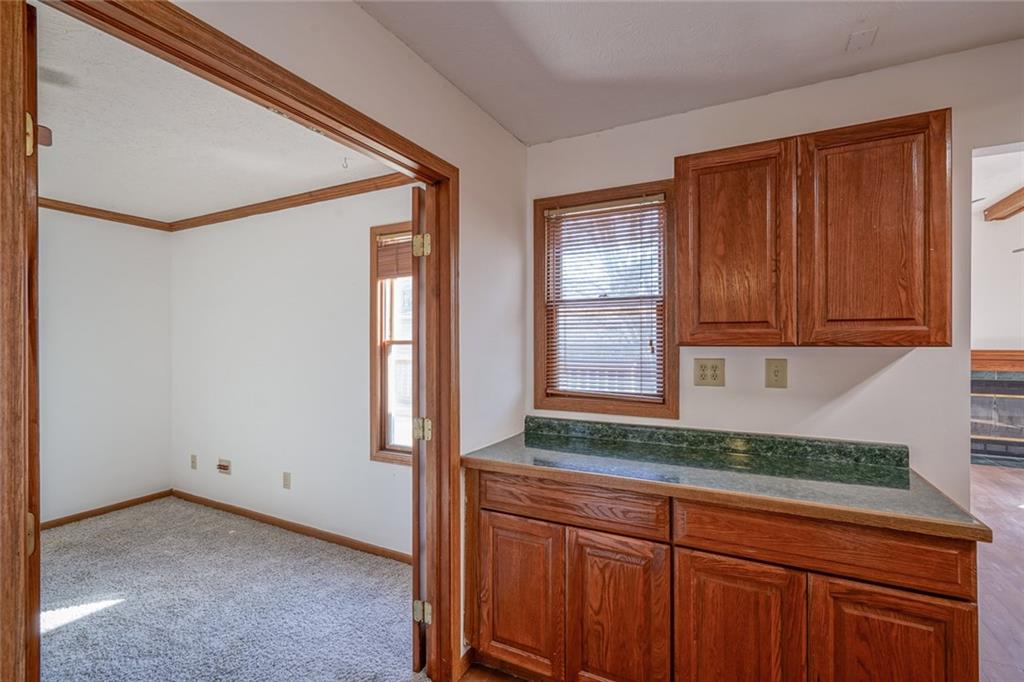 6511 Decatur Commons Indianapolis, IN 46221 - Photo 13 of 37