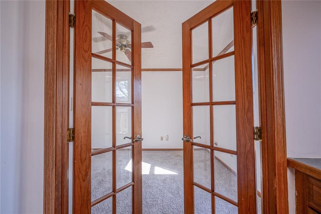 6511 Decatur Commons Indianapolis, IN 46221 - Photo 14 of 37
