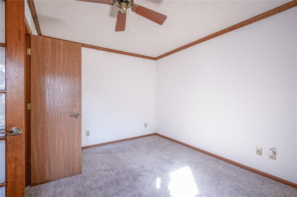 6511 Decatur Commons Indianapolis, IN 46221 - Photo 15 of 37