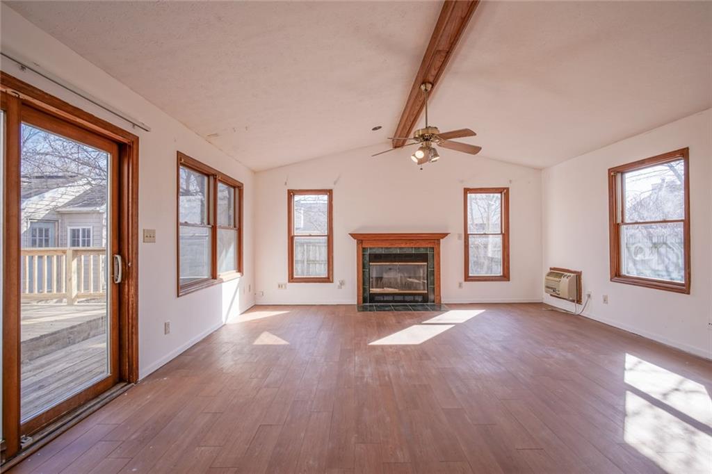 6511 Decatur Commons Indianapolis, IN 46221 - Photo 18 of 37