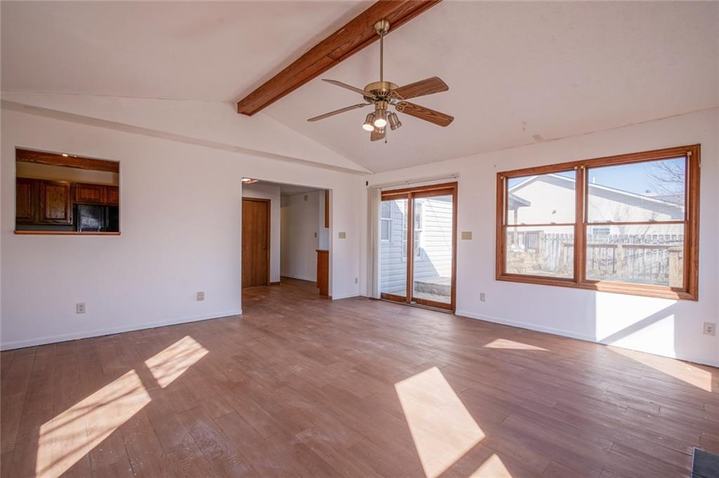 6511 Decatur Commons Indianapolis, IN 46221 - Photo 20 of 37