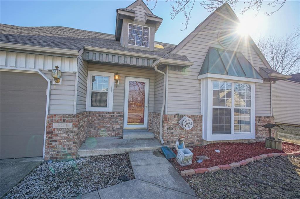6511 Decatur Commons Indianapolis, IN 46221 - Photo 3 of 37