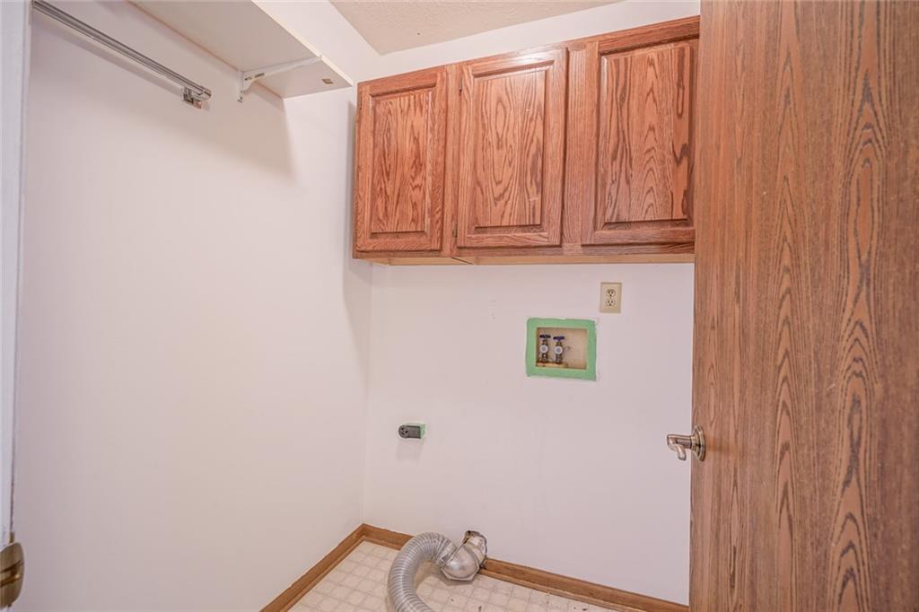 6511 Decatur Commons Indianapolis, IN 46221 - Photo 22 of 37