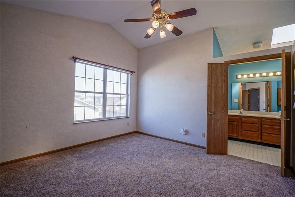6511 Decatur Commons Indianapolis, IN 46221 - Photo 24 of 37
