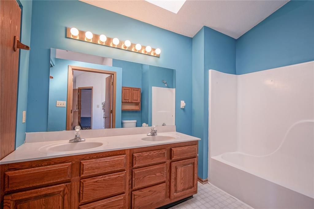 6511 Decatur Commons Indianapolis, IN 46221 - Photo 25 of 37