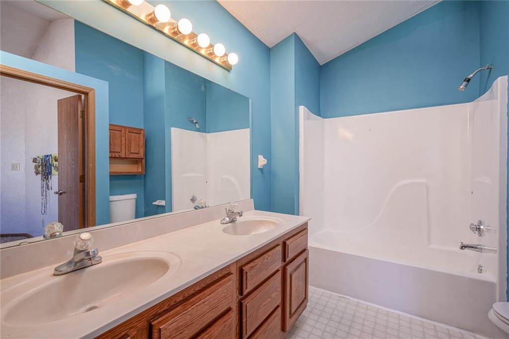 6511 Decatur Commons Indianapolis, IN 46221 - Photo 27 of 37