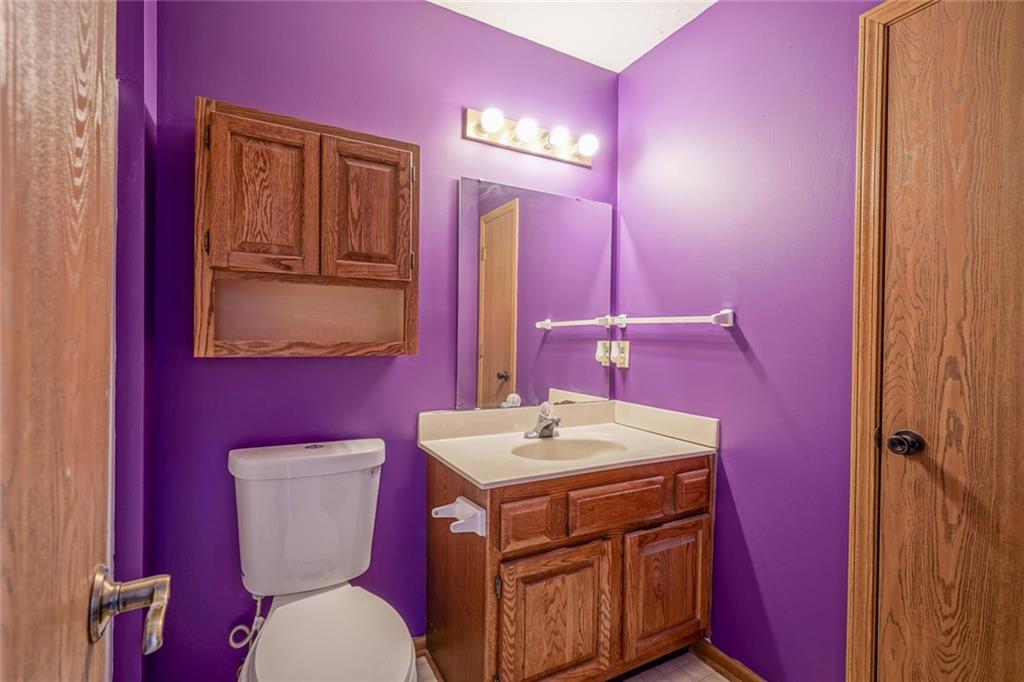 6511 Decatur Commons Indianapolis, IN 46221 - Photo 28 of 37