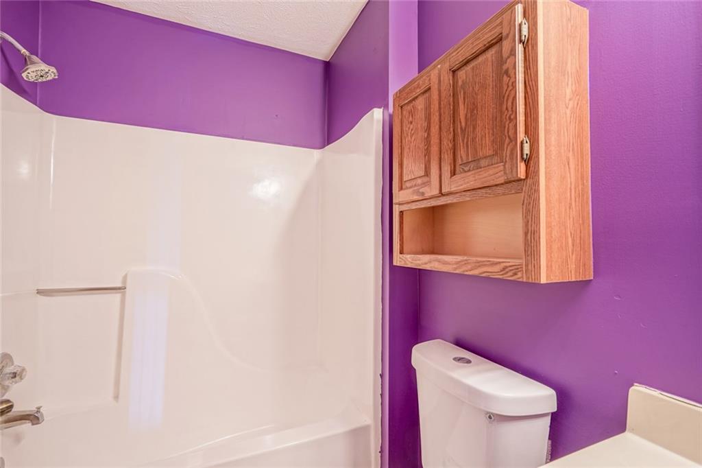 6511 Decatur Commons Indianapolis, IN 46221 - Photo 29 of 37