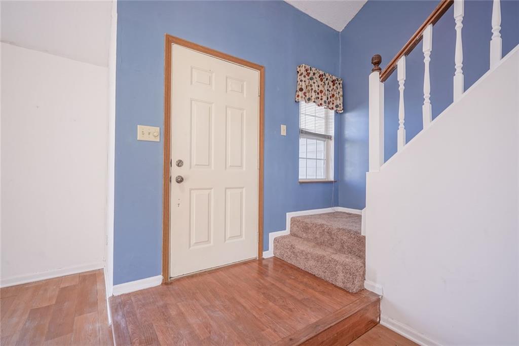 6511 Decatur Commons Indianapolis, IN 46221 - Photo 4 of 37