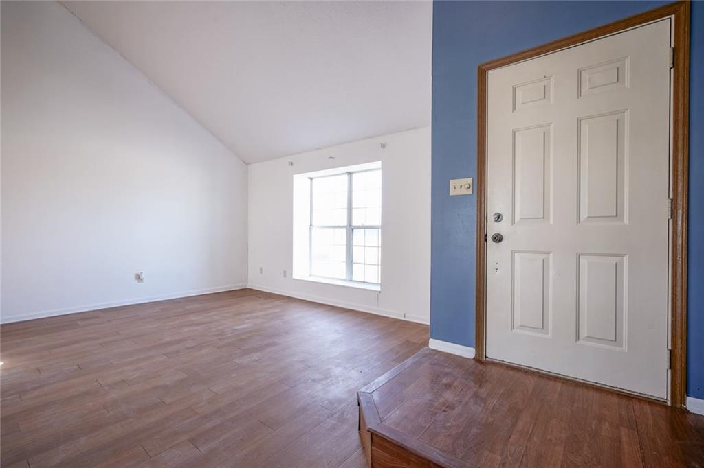 6511 Decatur Commons Indianapolis, IN 46221 - Photo 5 of 37