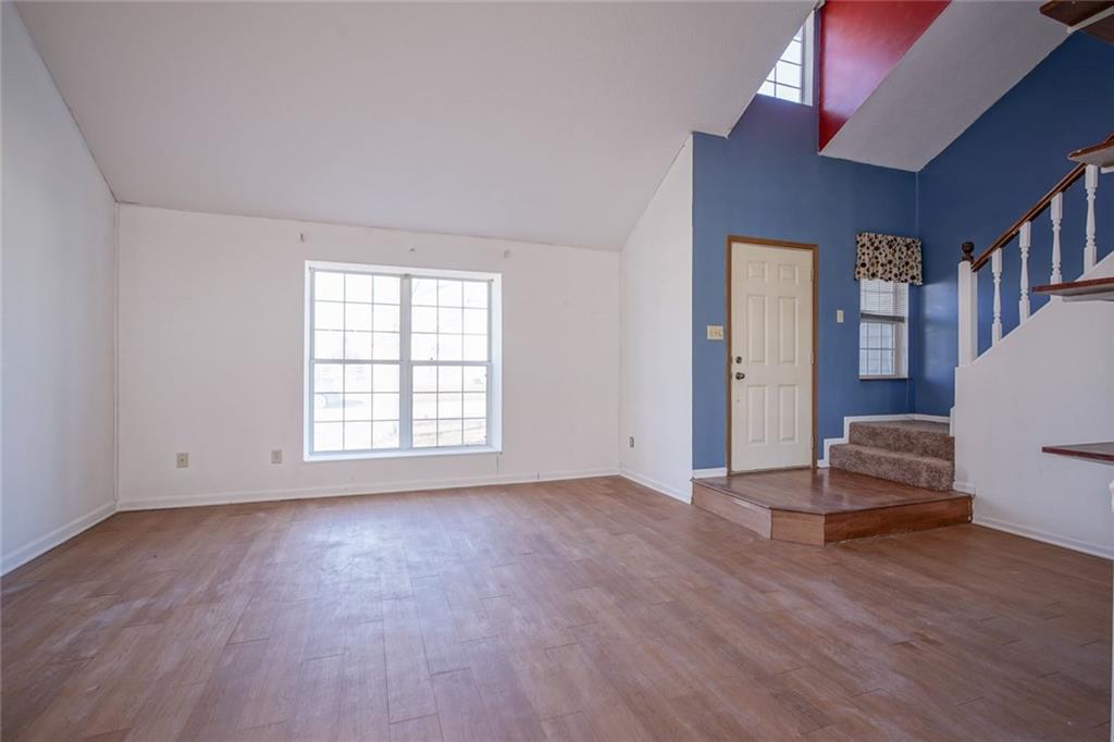 6511 Decatur Commons Indianapolis, IN 46221 - Photo 6 of 37