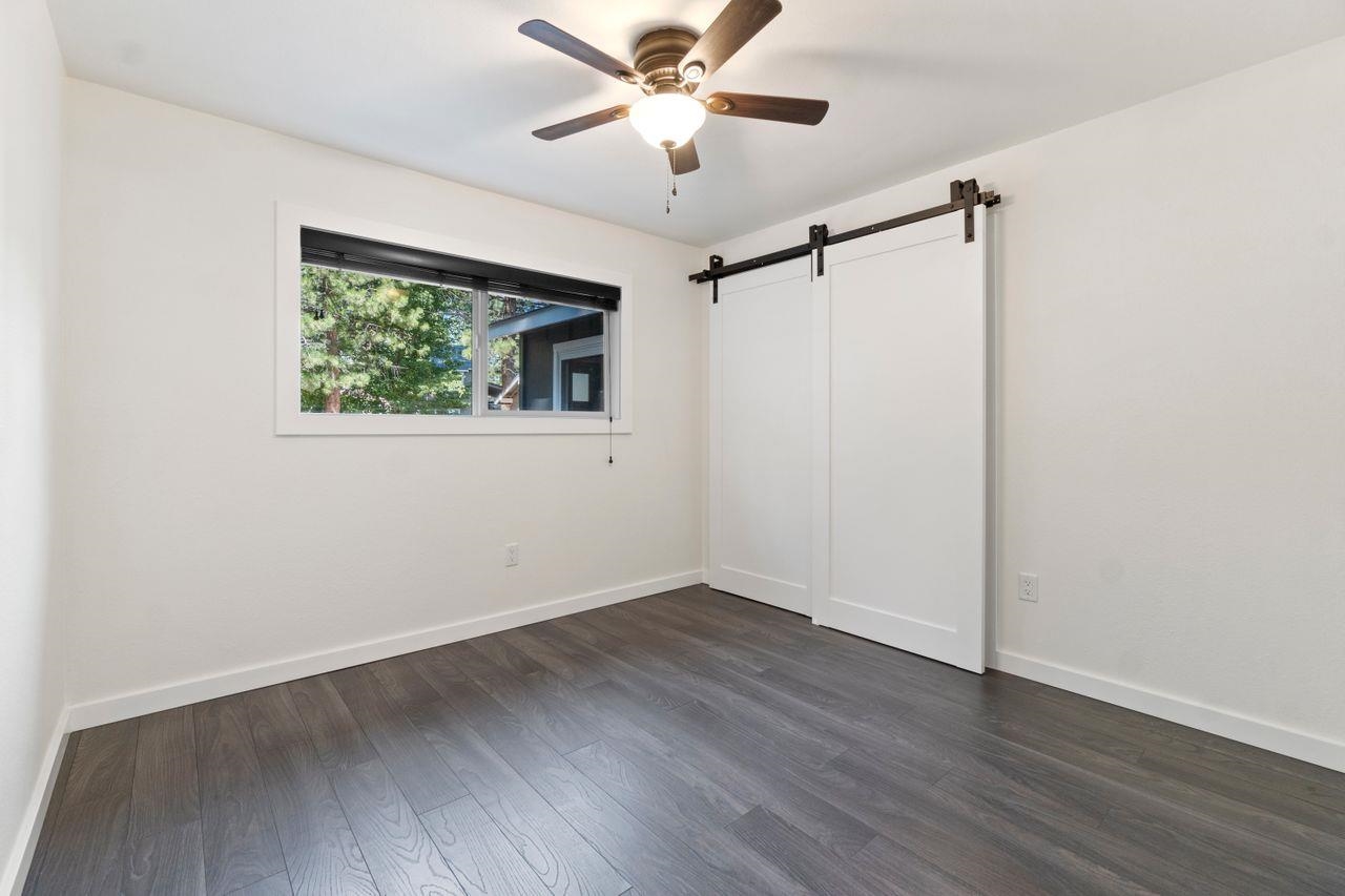 10872 Star Pine Road Truckee, CA 96161 - Photo 14 of 19 Gallery Image 14