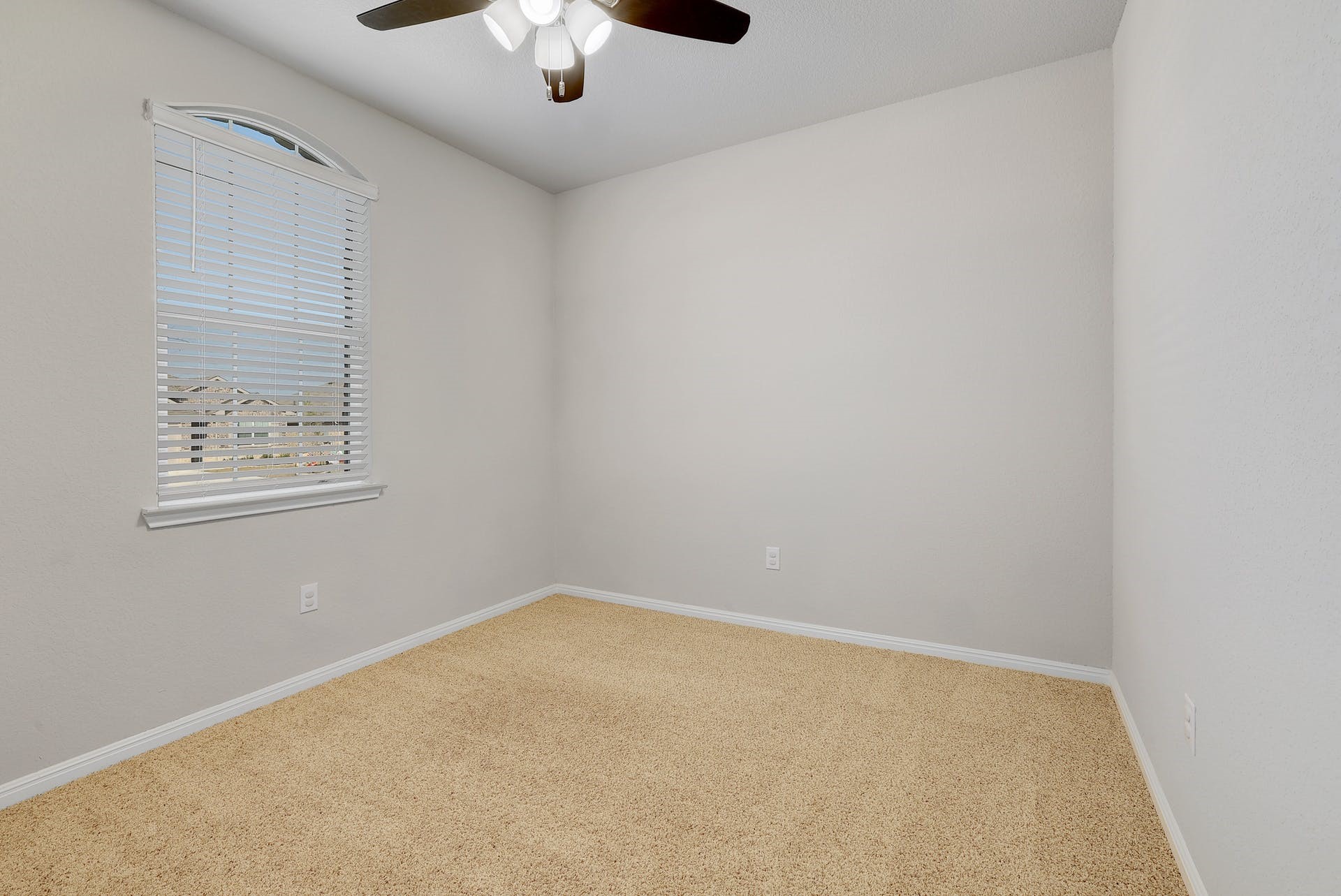 105 Brunnen Way Georgetown, TX 78626 - Photo 21 of 28