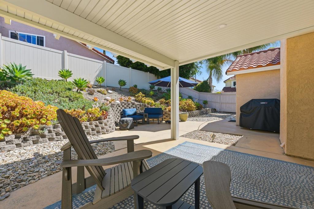 1701 Crystal Ridge Way Vista, CA 92081 - Photo 33 of 37