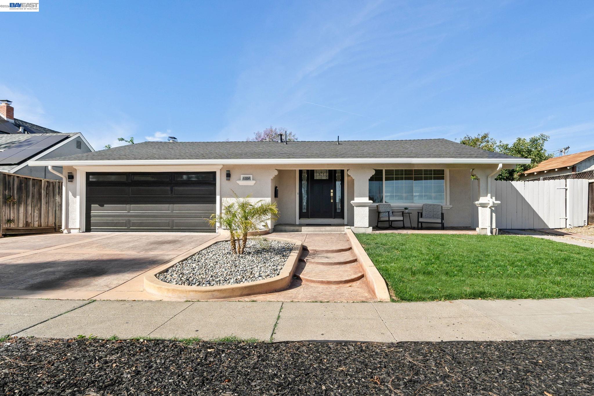 40884 Blacow Road Fremont, CA 94538 - Photo 1 of 41