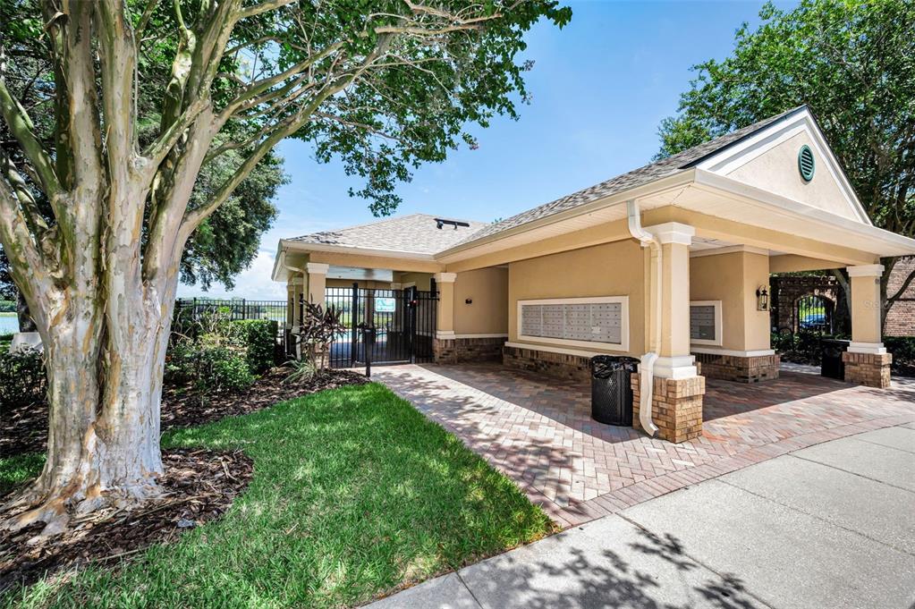 10155 Haverhill Ridge Drive Riverview, FL 33578 - Photo 36 of 39