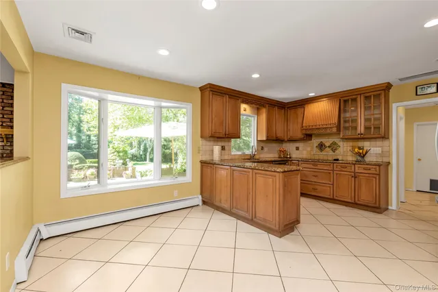 $1,700,000 | 8 Lisa Drive, Dix Hills, NY 11746