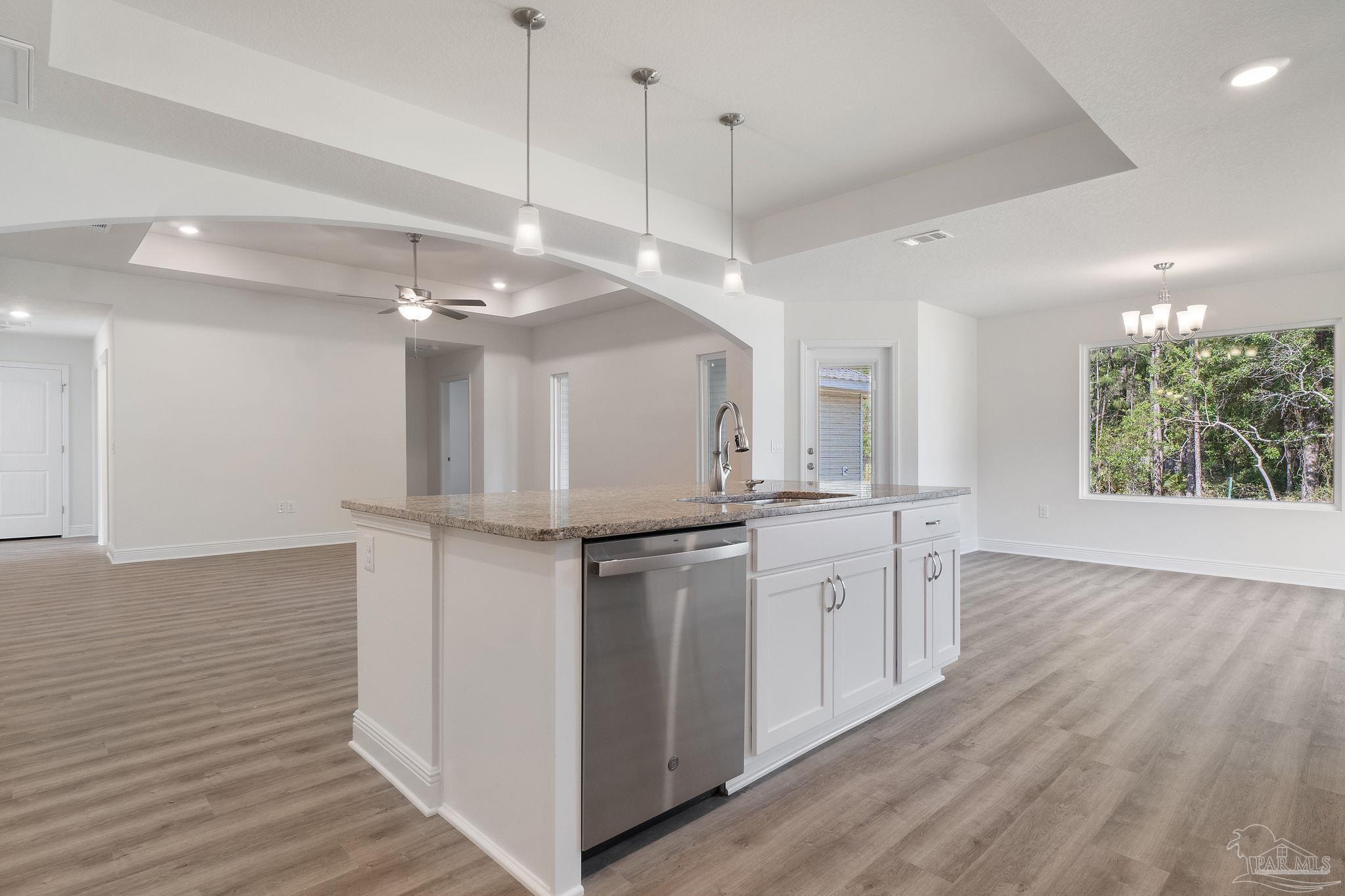 10094 American Farms Road Milton, FL 32583 - Photo 12 of 29 Gallery Image 12