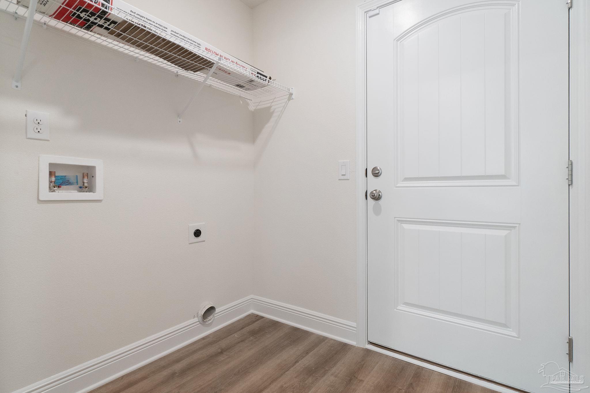 10094 American Farms Road Milton, FL 32583 - Photo 13 of 29 Gallery Image 13
