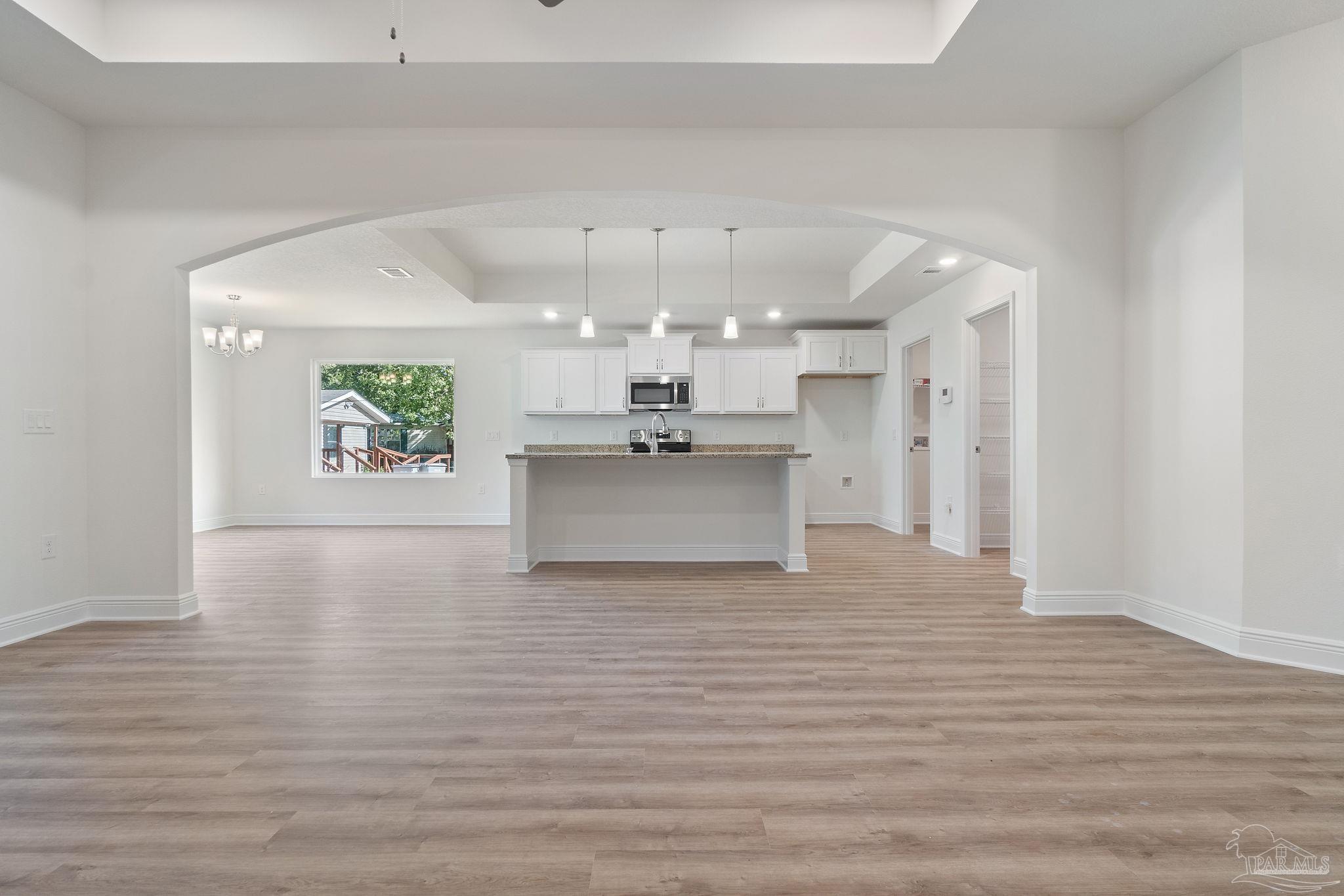10094 American Farms Road Milton, FL 32583 - Photo 14 of 29 Gallery Image 14