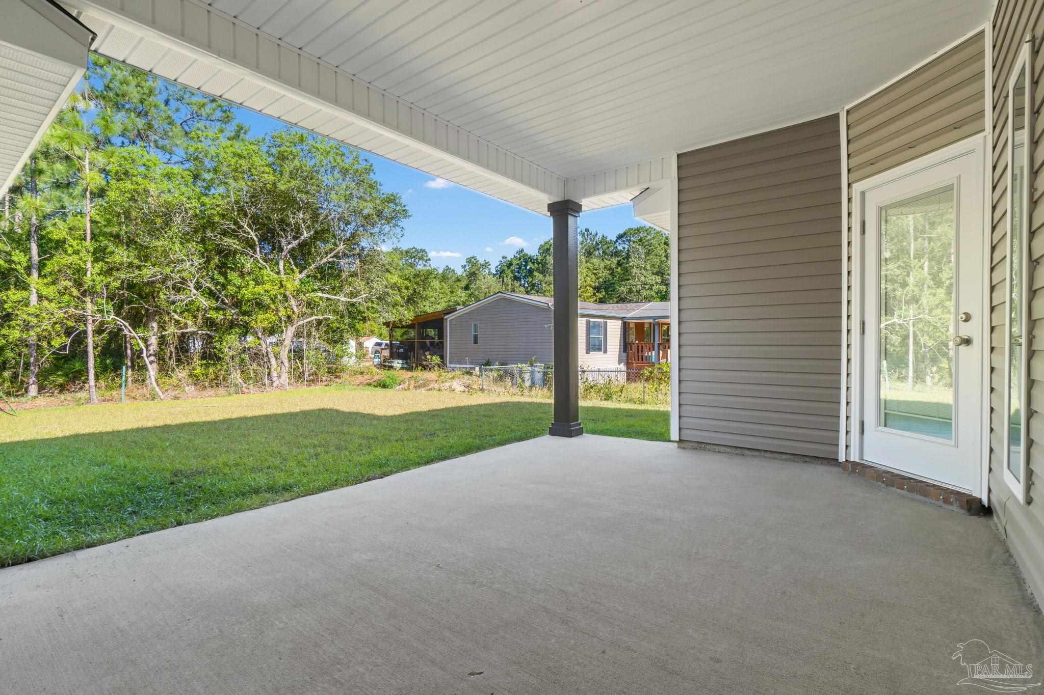 10094 American Farms Road Milton, FL 32583 - Photo 15 of 29 Gallery Image 15