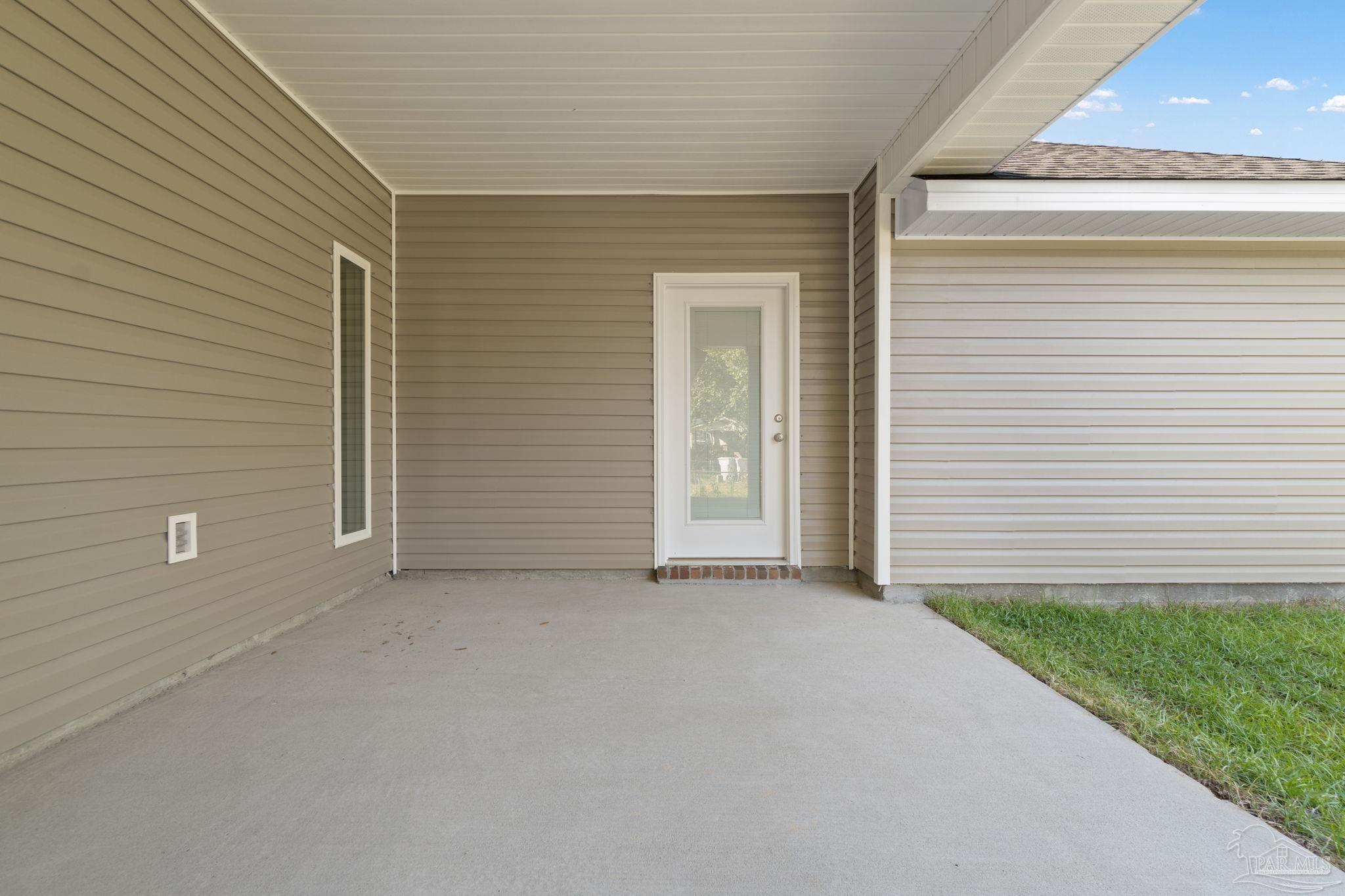 10094 American Farms Road Milton, FL 32583 - Photo 16 of 29 Gallery Image 16