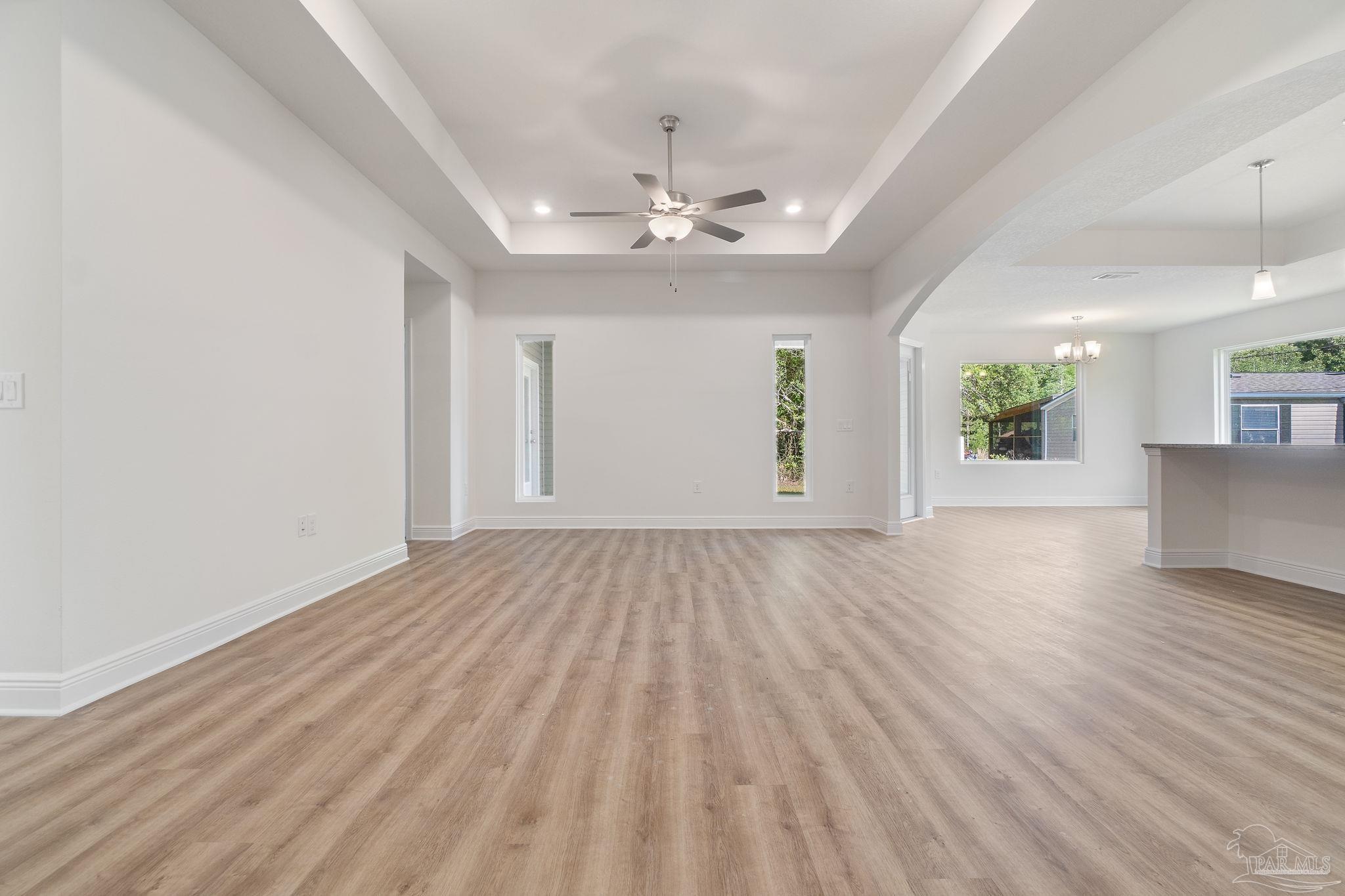10094 American Farms Road Milton, FL 32583 - Photo 17 of 29 Gallery Image 17