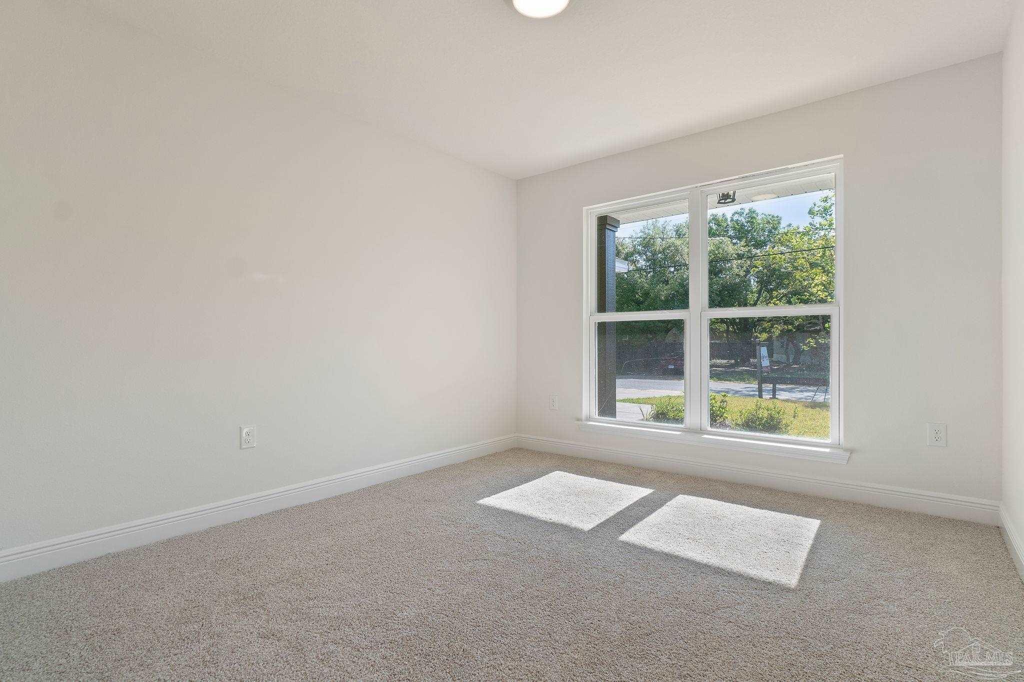 10094 American Farms Road Milton, FL 32583 - Photo 19 of 29 Gallery Image 19