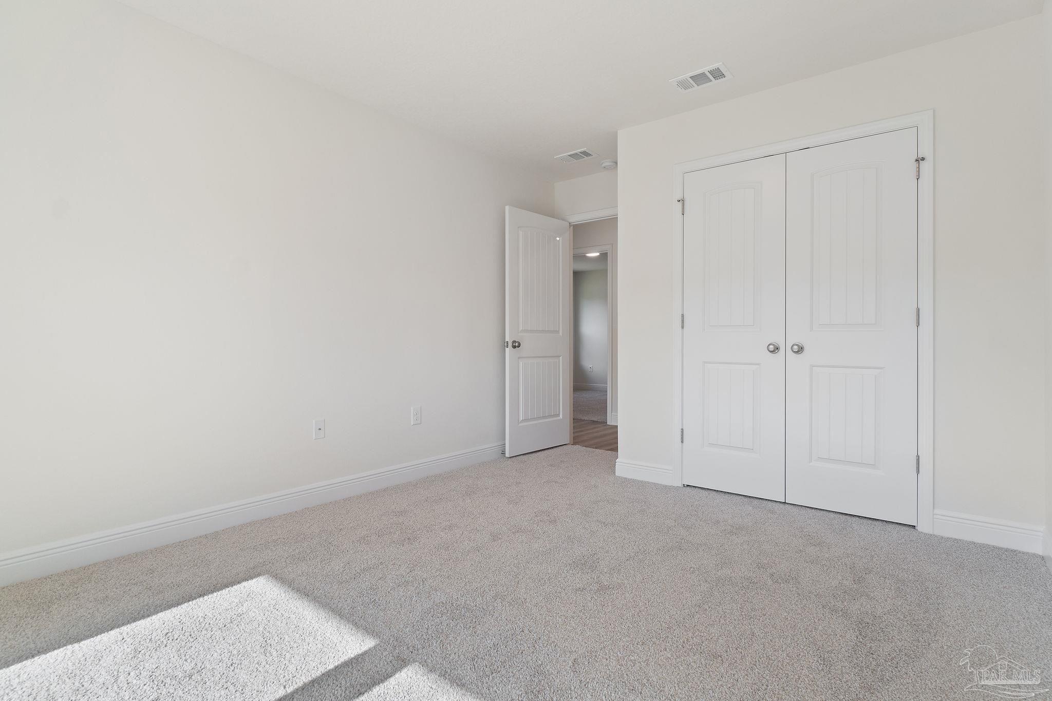 10094 American Farms Road Milton, FL 32583 - Photo 20 of 29 Gallery Image 20