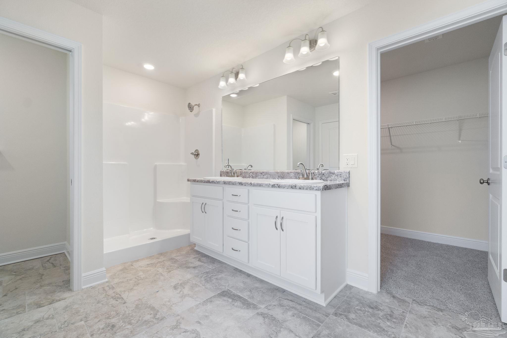 10094 American Farms Road Milton, FL 32583 - Photo 2 of 29 Gallery Image 2