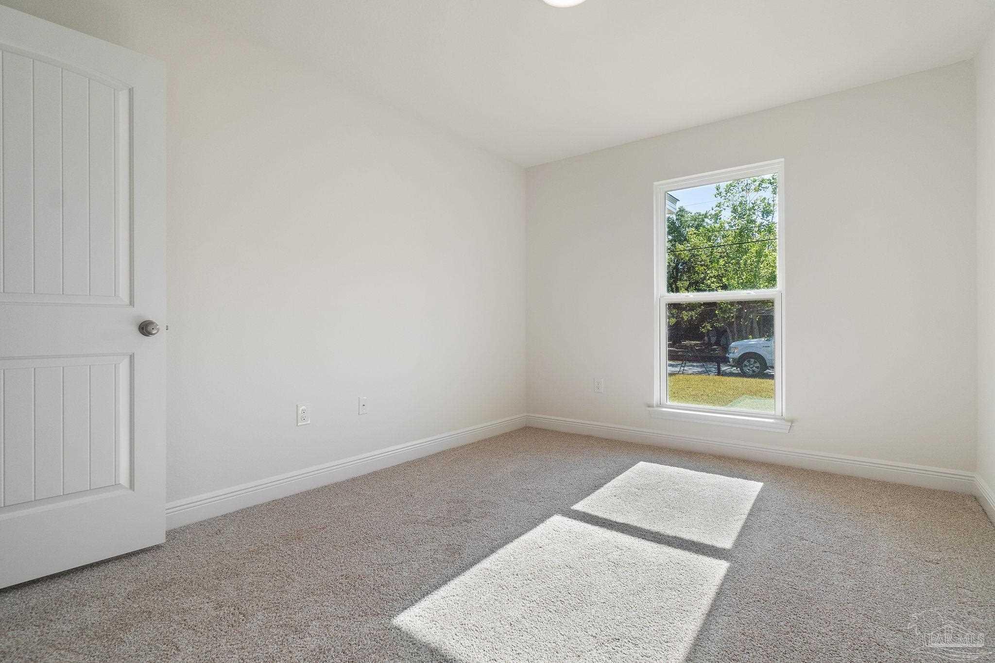 10094 American Farms Road Milton, FL 32583 - Photo 21 of 29 Gallery Image 21