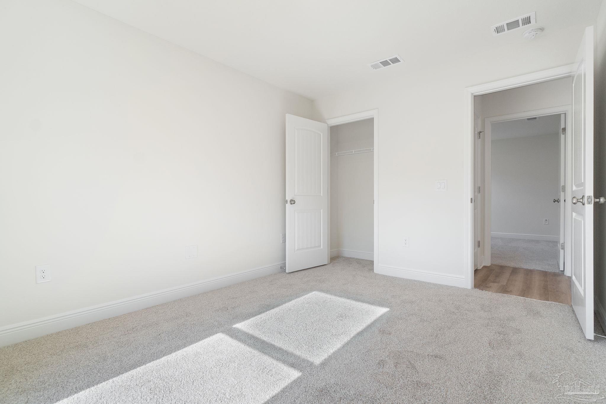 10094 American Farms Road Milton, FL 32583 - Photo 22 of 29 Gallery Image 22