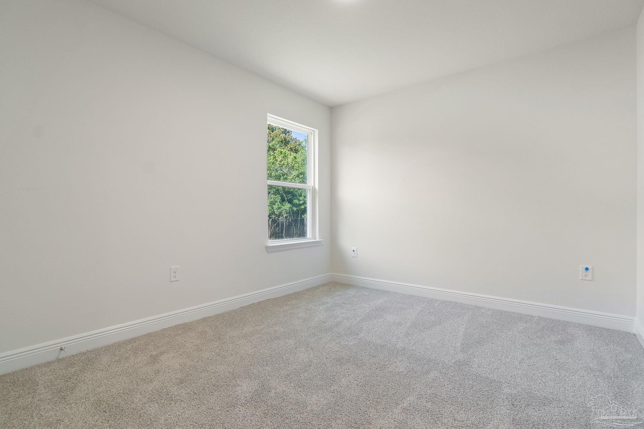 10094 American Farms Road Milton, FL 32583 - Photo 23 of 29 Gallery Image 23