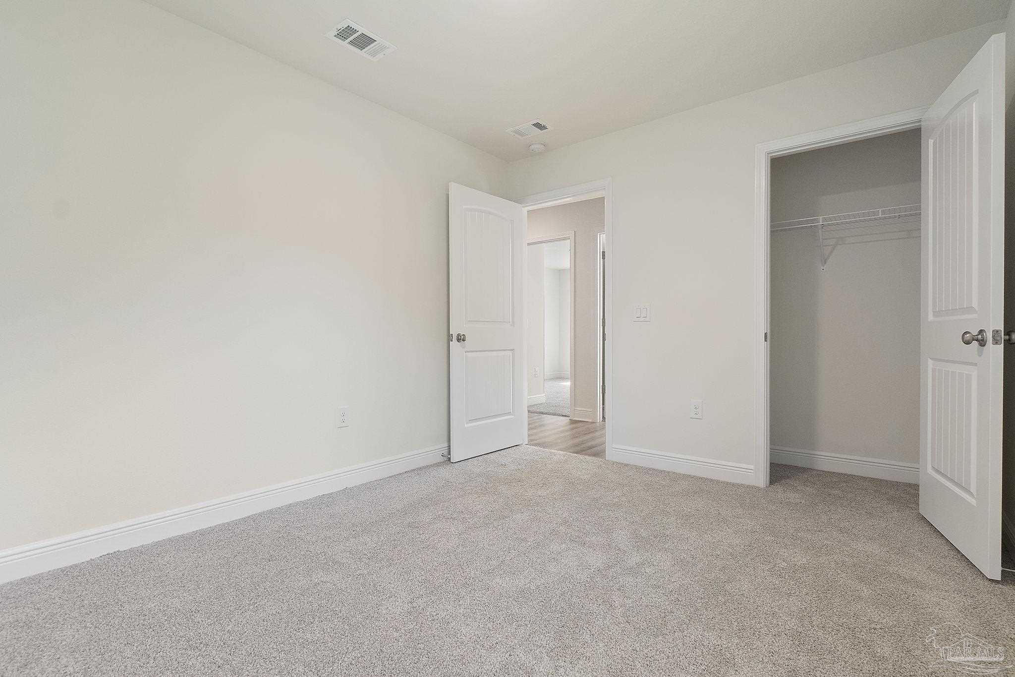 10094 American Farms Road Milton, FL 32583 - Photo 24 of 29 Gallery Image 24