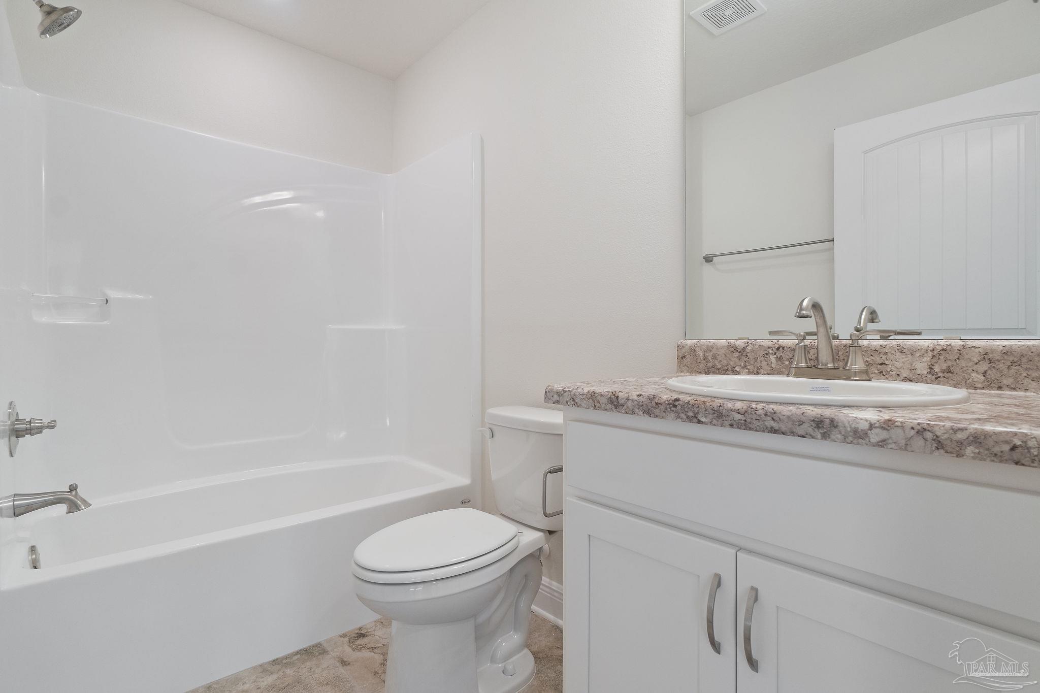10094 American Farms Road Milton, FL 32583 - Photo 25 of 29 Gallery Image 25
