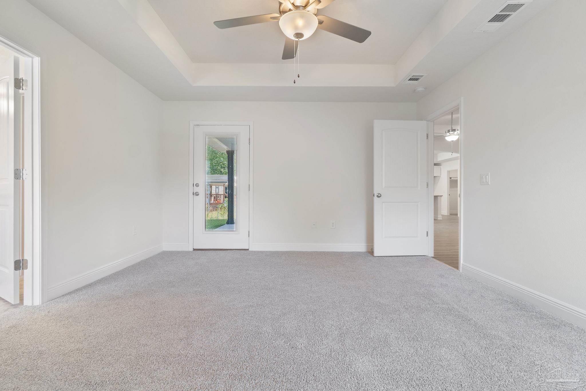 10094 American Farms Road Milton, FL 32583 - Photo 27 of 29 Gallery Image 27