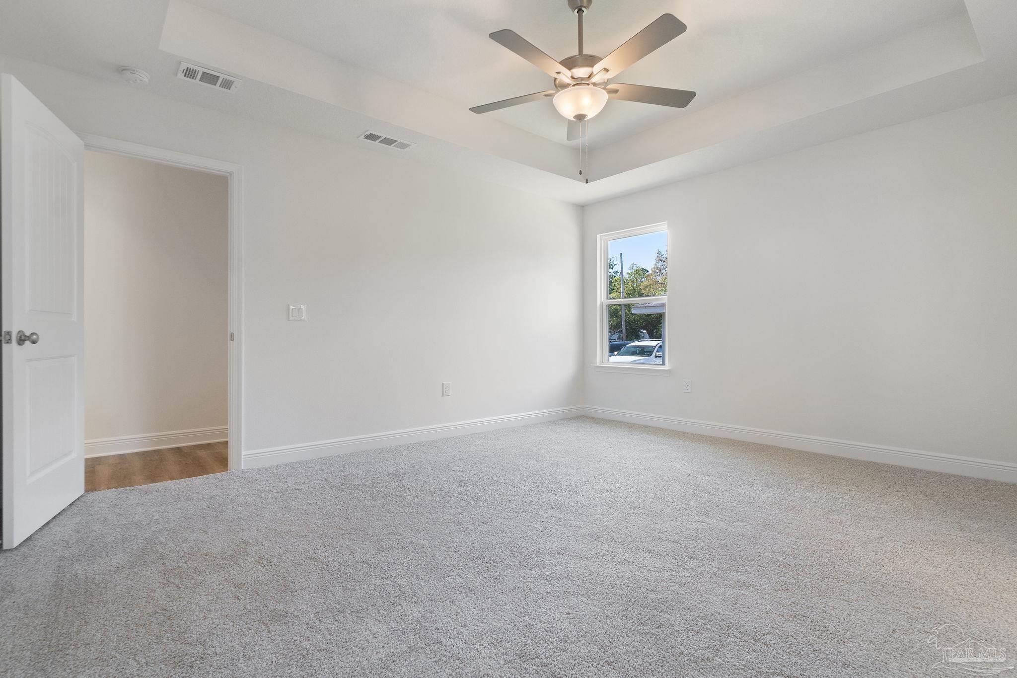 10094 American Farms Road Milton, FL 32583 - Photo 28 of 29 Gallery Image 28
