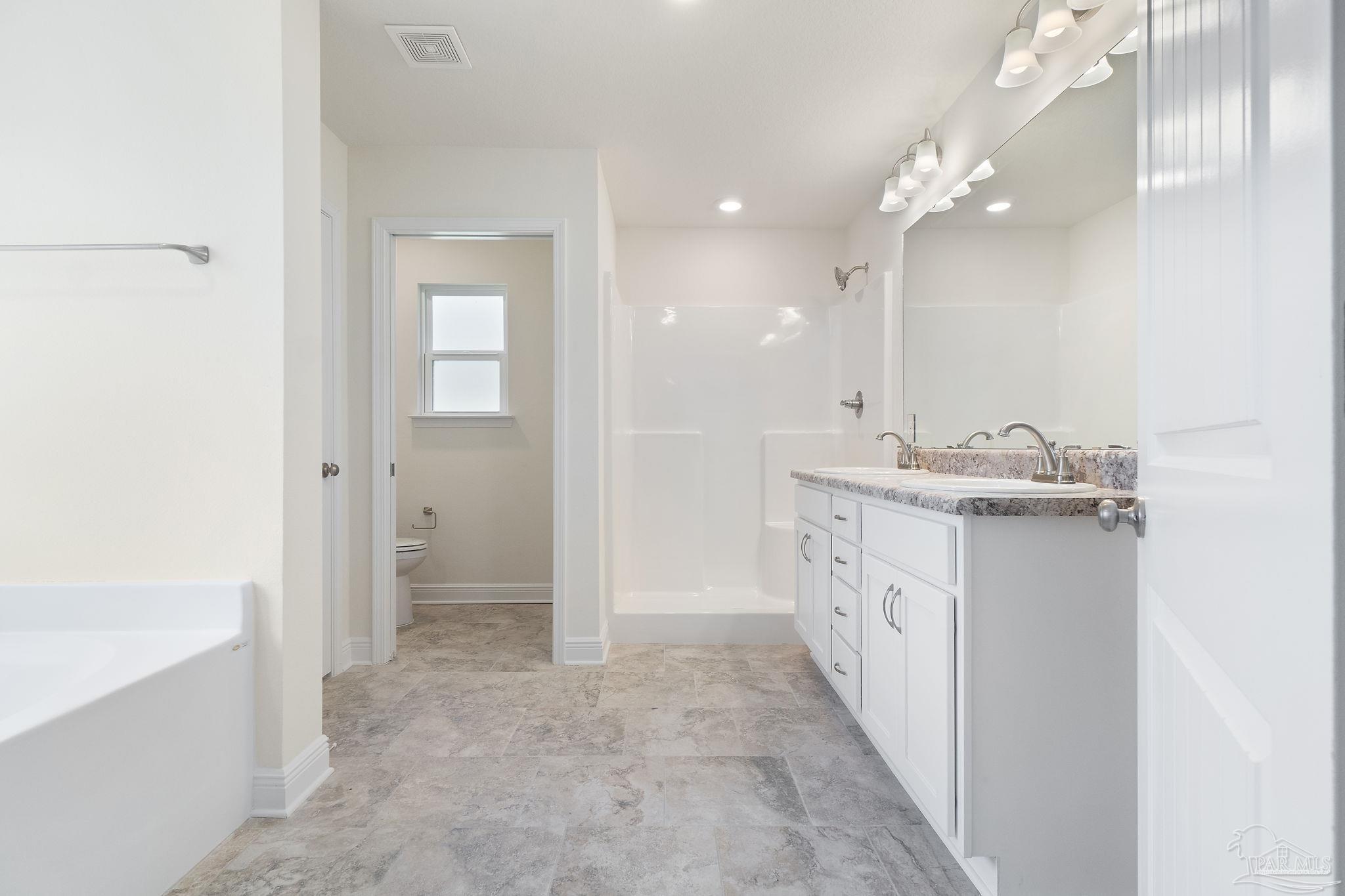 10094 American Farms Road Milton, FL 32583 - Photo 29 of 29 Gallery Image 29