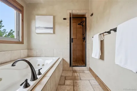 $995,000 | 2196 South Washington Street, Denver, CO 80210