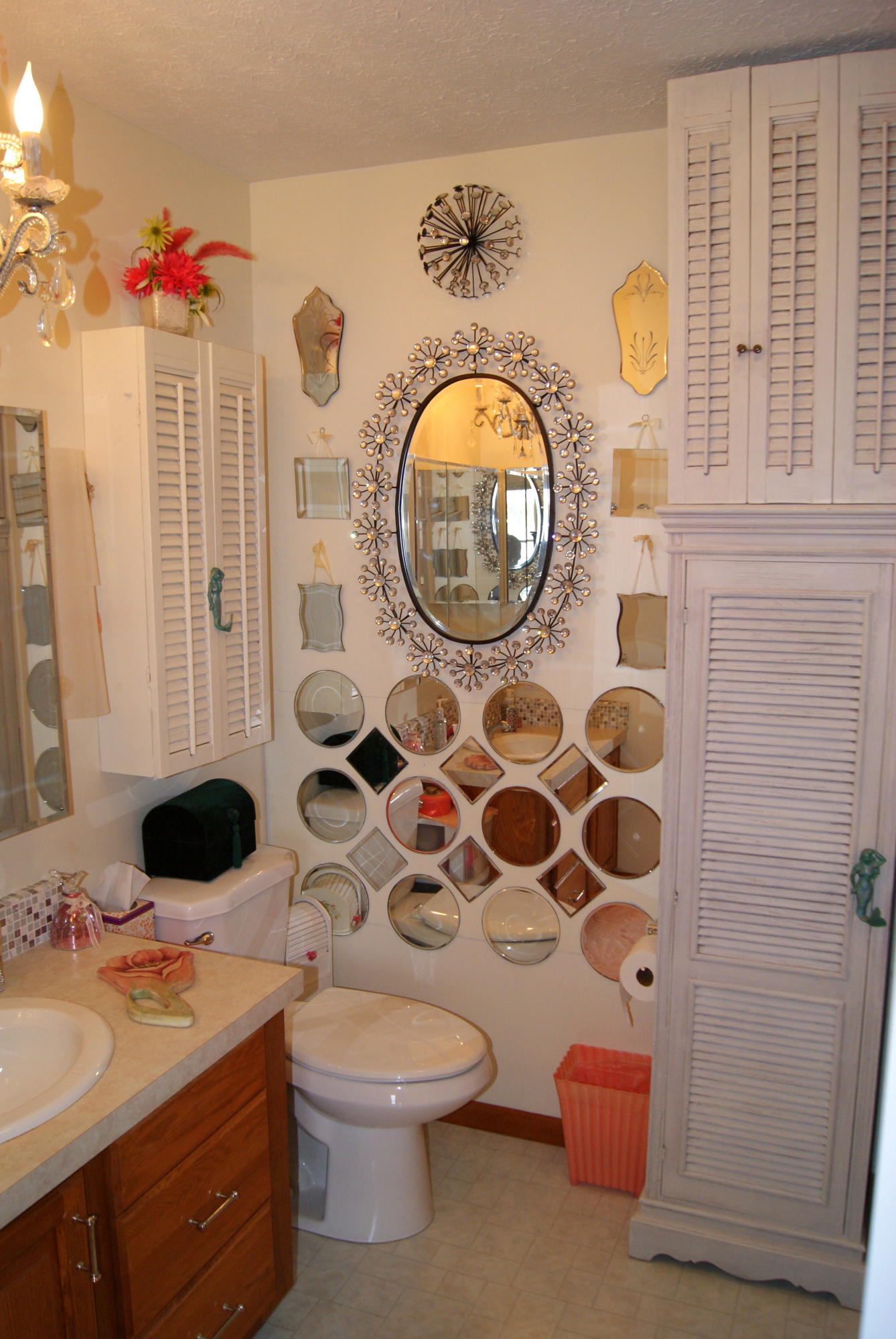 3794 Buck Road Gaylord, MI 49735 - Photo 31 of 42 Gallery Image 31