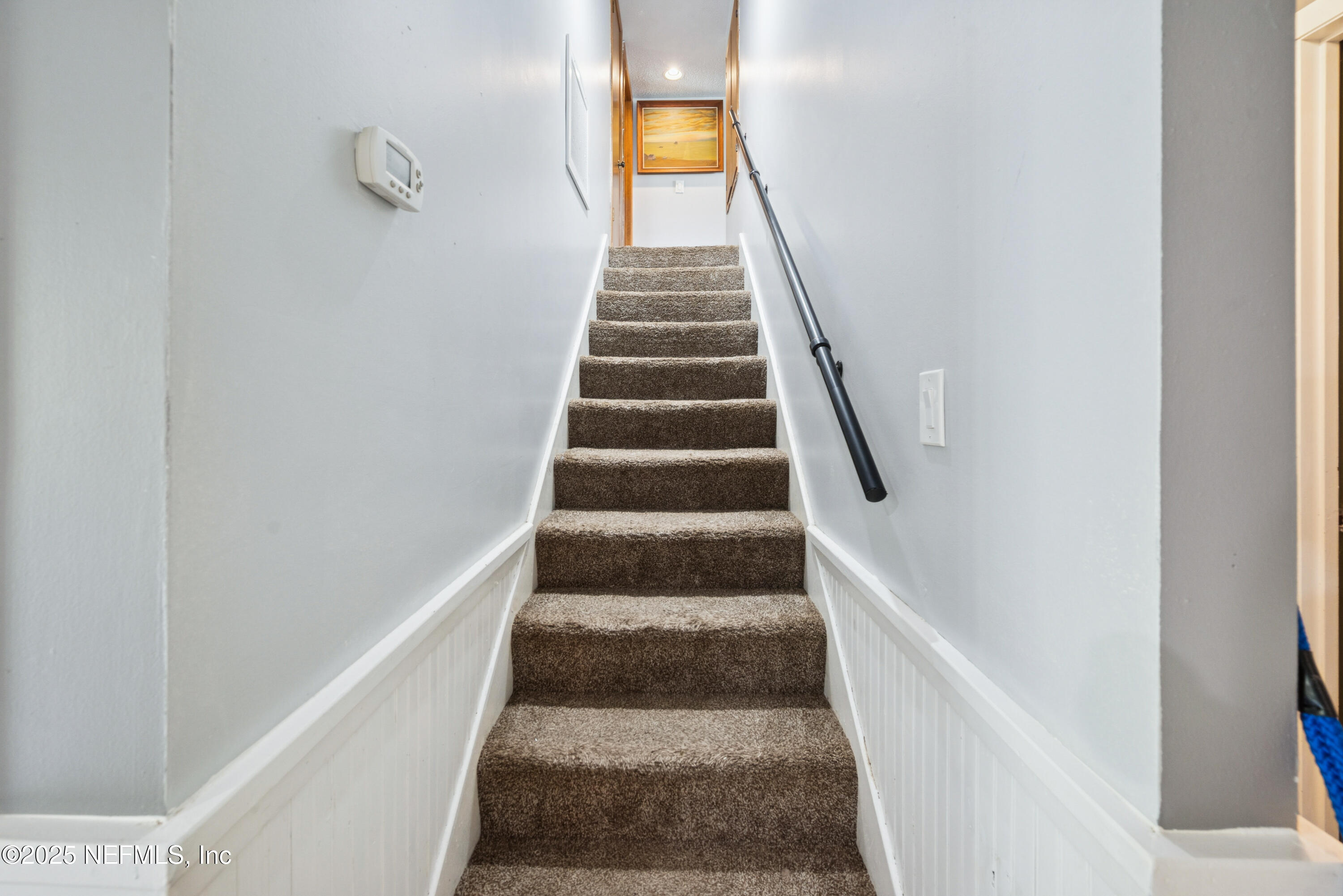 18311 Northeast 21 Street Gainesville, FL 32609 - Photo 31 of 80 a view of entryway
