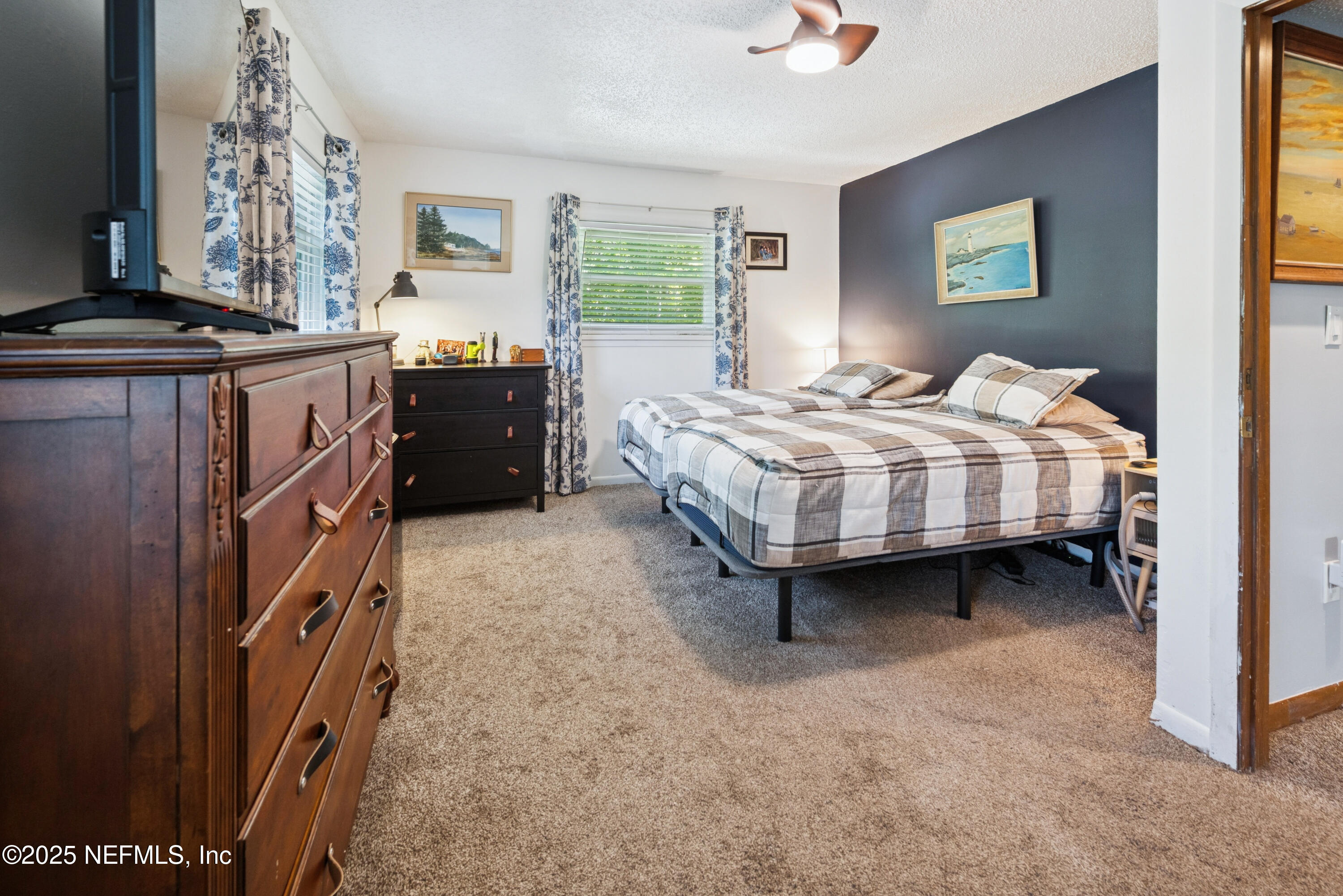 18311 Northeast 21 Street Gainesville, FL 32609 - Photo 32 of 80 18311 NE 21st St-62